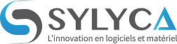 SYLYCA — L'innovation en logiciels et matériel
